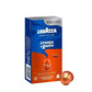 Lavazza Crema Forte Nespresso Capsules