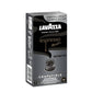 Maestro Ristretto Nespresso Capsules