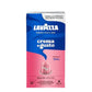 Lavazza Crema Gusto Nespresso Capsules