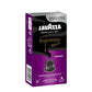 Maestro Intenso Nespresso Capsules