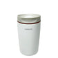 LePresso Insulated Flask Beige