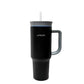 LePresso Insulated Tumbler Black