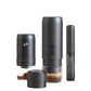 LePresso Brewology Coffee Kit