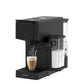 LePresso Multi Capsule Machine with Milk Tank