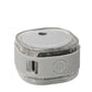 LePresso Vapor Spray For Beans