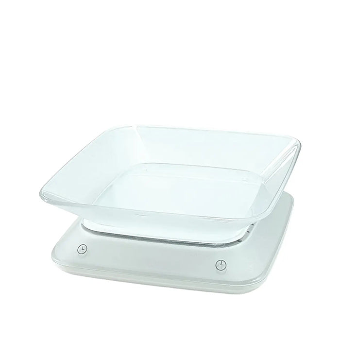 Coffee Brewing Weighing Scale