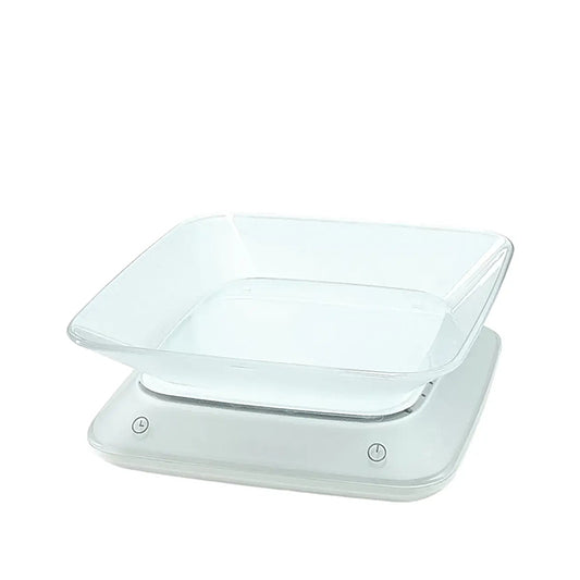 Coffee Brewing Weighing Scale