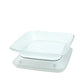 Coffee Brewing Weighing Scale