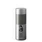 LePresso Portable Electric Moka Pot