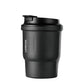 Insulated Tumbler Black