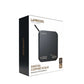 LePresso Mini Digital Coffee Scale