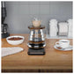 LePresso Mini Digital Coffee Scale