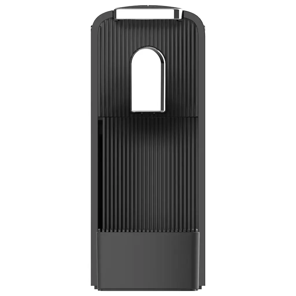 LePresso Baristo Nespresso Capsule Machine