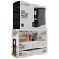 LePresso Baristo Nespresso Capsule Machine