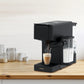 LePresso Multi Capsule Machine with Milk Tank