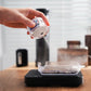 LePresso Vapor Spray For Beans