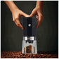 Electric Cordless Bur Grinder