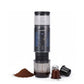 Portable Espresso Machine