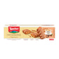 Loacker Patisserie Cappuccino 100g