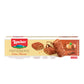 Patisserie Hazelnut 100g