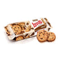 Lovita Classic Cookies Chocolate 150g