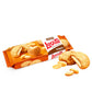 Soft Cream Cookies Peanuts 127g