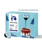 Luckin Coffee Liquid Concentrate Pack of 32