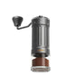 LePresso Manual Coffee Grinder