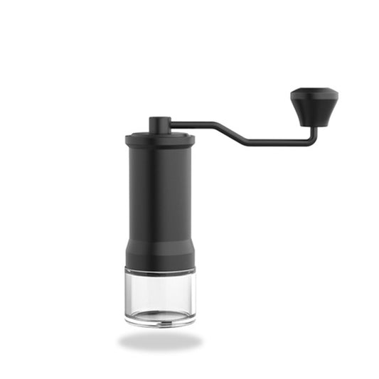 LePresso High Precission Manual Coffee Grinder