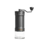 LePresso Manual Coffee Grinder