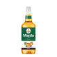 Caffeine & Co Maple Syrup