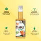 Maple Syrup