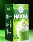 Frappe Mix Matcha 250g