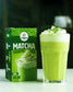 Frappe Mix Matcha 250g
