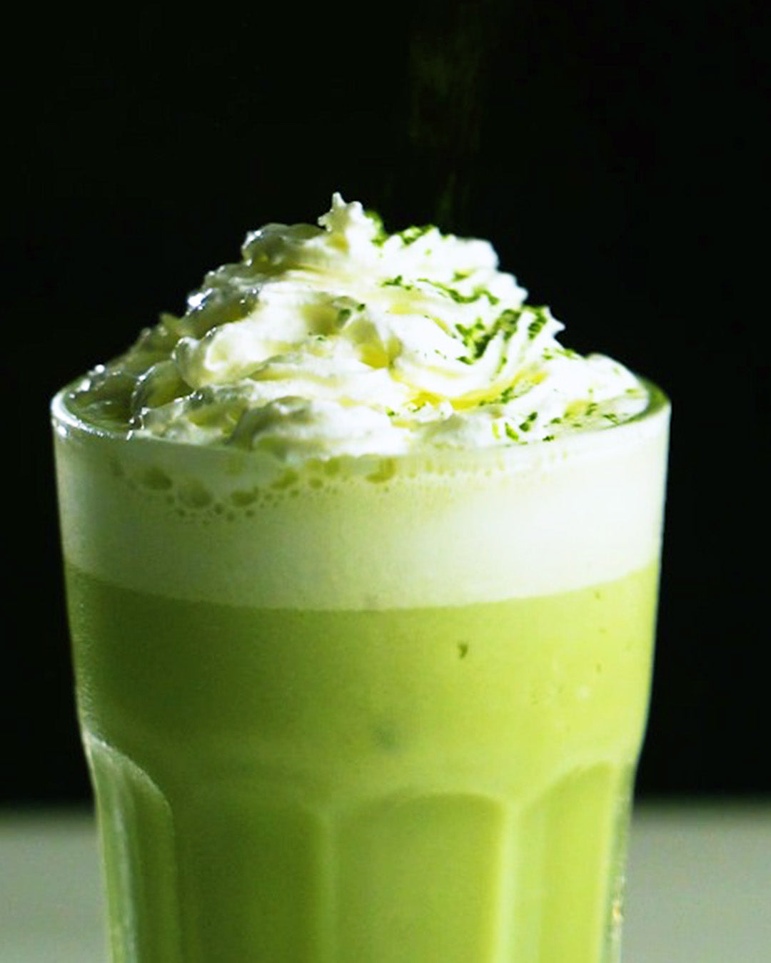 Frappe Mix Matcha 250g