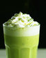 Frappe Mix Matcha 250g