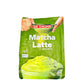 Aik Cheong Matcha Latte 300g