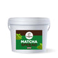 Matcha Spread