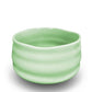 Ceramic Matcha Bowl