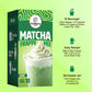 Frappe Mix Matcha 250g