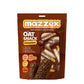 Oat Chocolate Pouch 400g