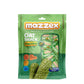Mazzex Oats Matcha 120g