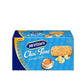 Chai Time Creamy Butter 100g