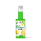 Caffeine & Co Mint Lemonade Syrup