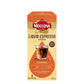 Moccona Liquid Espresso Caramel