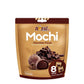 Mochi Chocolate 120g