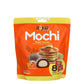 Royal Family Mochi Maple Pancake 120g