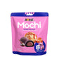 Royal Family Mochi Salted Caramel 120g