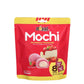 Royal Family Mochi Strawberry Cheesecake 120g