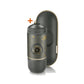 Wacaco Nanopresso Portable Espresso Machine + Protective Case